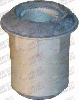 0193-34-820 LOWER ARM BUSH