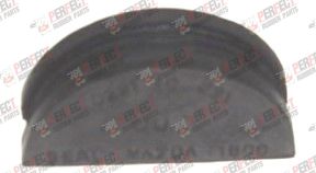 0221-10-231 RUBBER