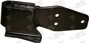 0223-39-060 FRONT ENGINE MOUNTING