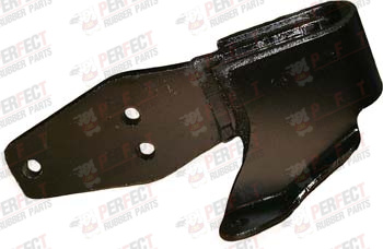 0223-39-090 FRONT ENGINE MOUNTING