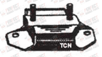 0249-39-340 REAR ENGINE MOUNTING