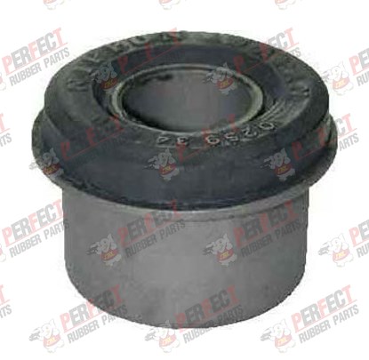 0259-34-460 LOWER ARM BUSH