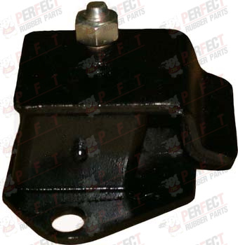 0259-39-040 FRONT ENGINE MOUNTING