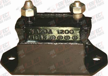 0259-39-340 REAR ENGINE MOUNTING