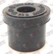 03-DI-00005C ยางหูแหนบหลัง