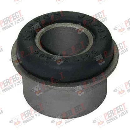 0317-34-460 LOWER ARM BUSH