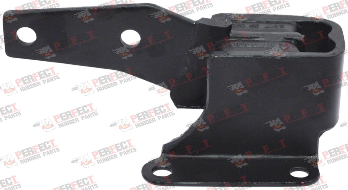 0317-39-040 FRONT ENGINE MOUNTING