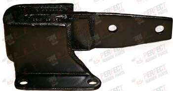0317-39-050 FRONT ENGINE MOUNTING