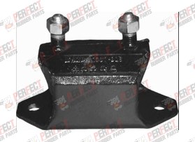 0437-39-340 REAR ENGINE MOUNTING