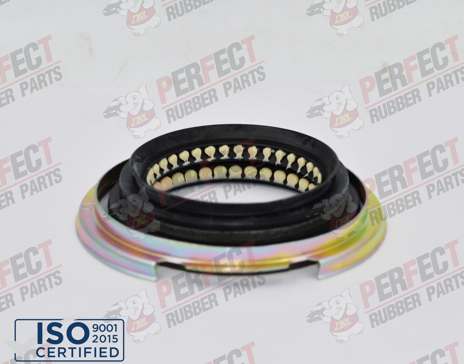 04422-12070 OIL SEAL