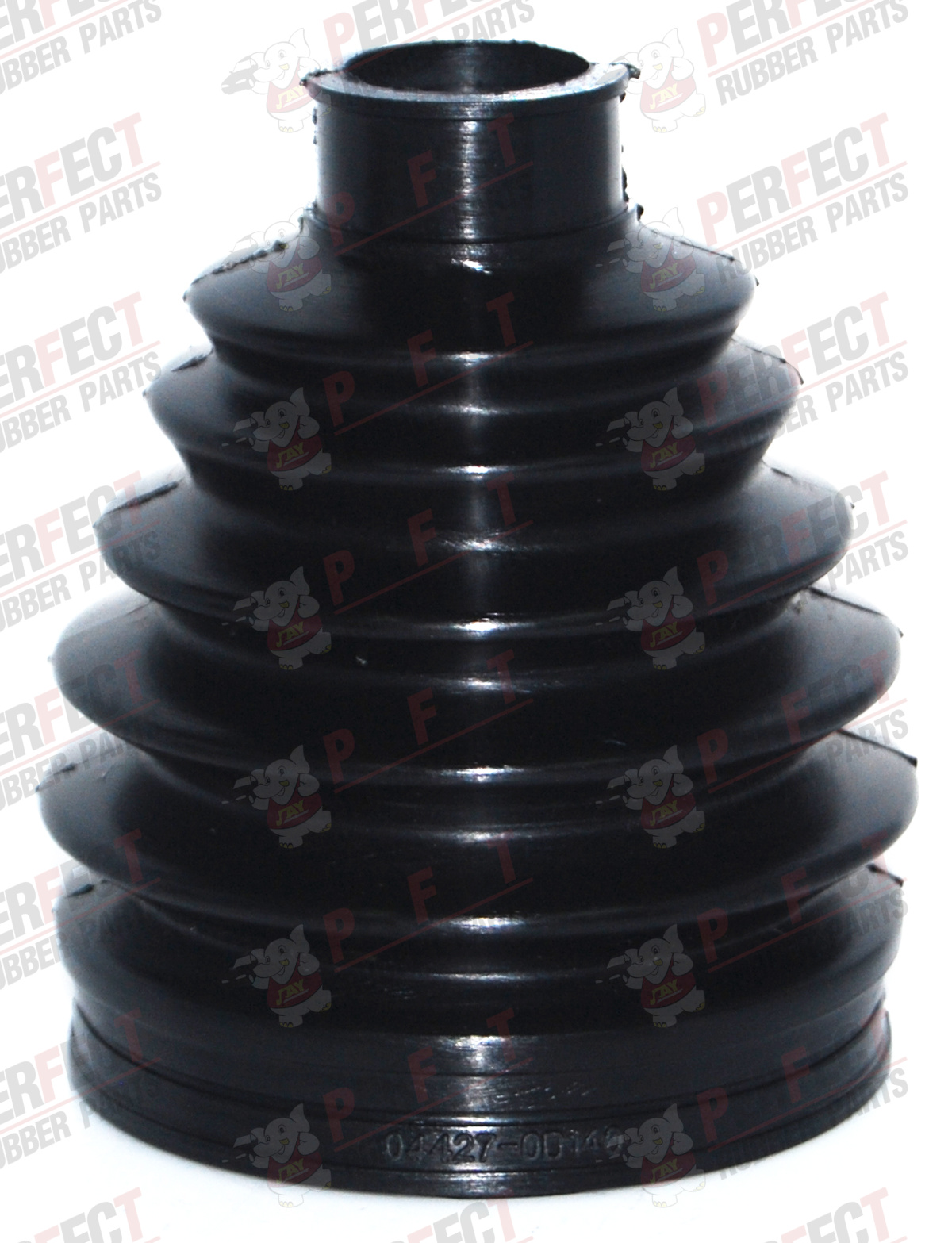 04427-0D140 DRIVE SHAFT BOOT, OUTER