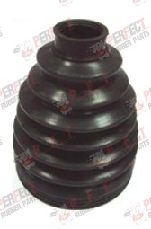 04427-0K020 DRIVE SHAFT BOOT, OUTER