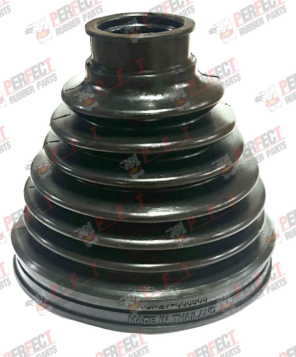 04427-60160 DRIVE SHAFT BOOT