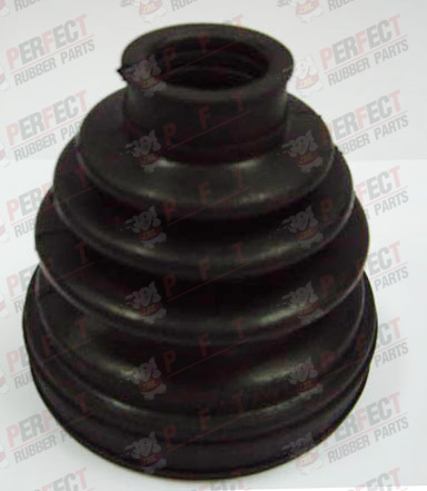 04428-0K020 DRIVE SHAFT BOOT, INNER