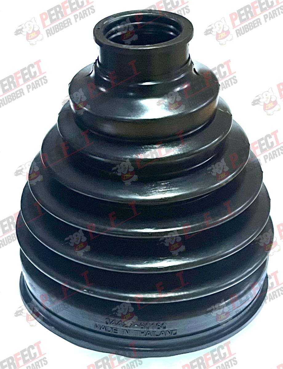 04428-60160 DRIVE SHAFT BOOT