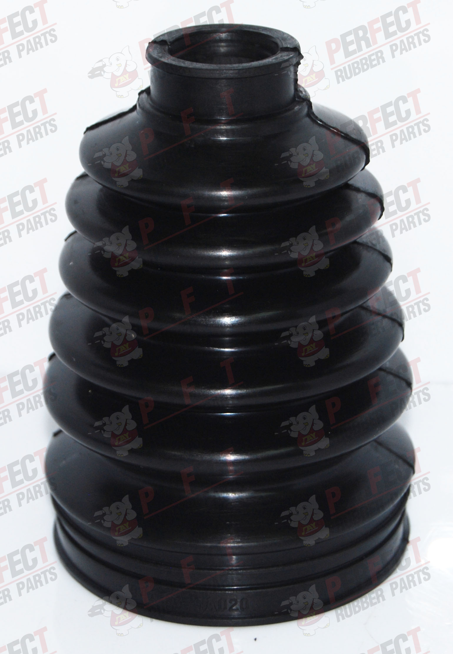 04437-0A020 DRIVE SHAFT BOOT, OUTER