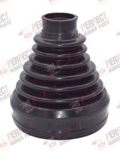 04437-47030 DRIVE SHAFT BOOT