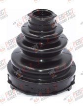04437-78011 DRIVE SHAFT BOOT