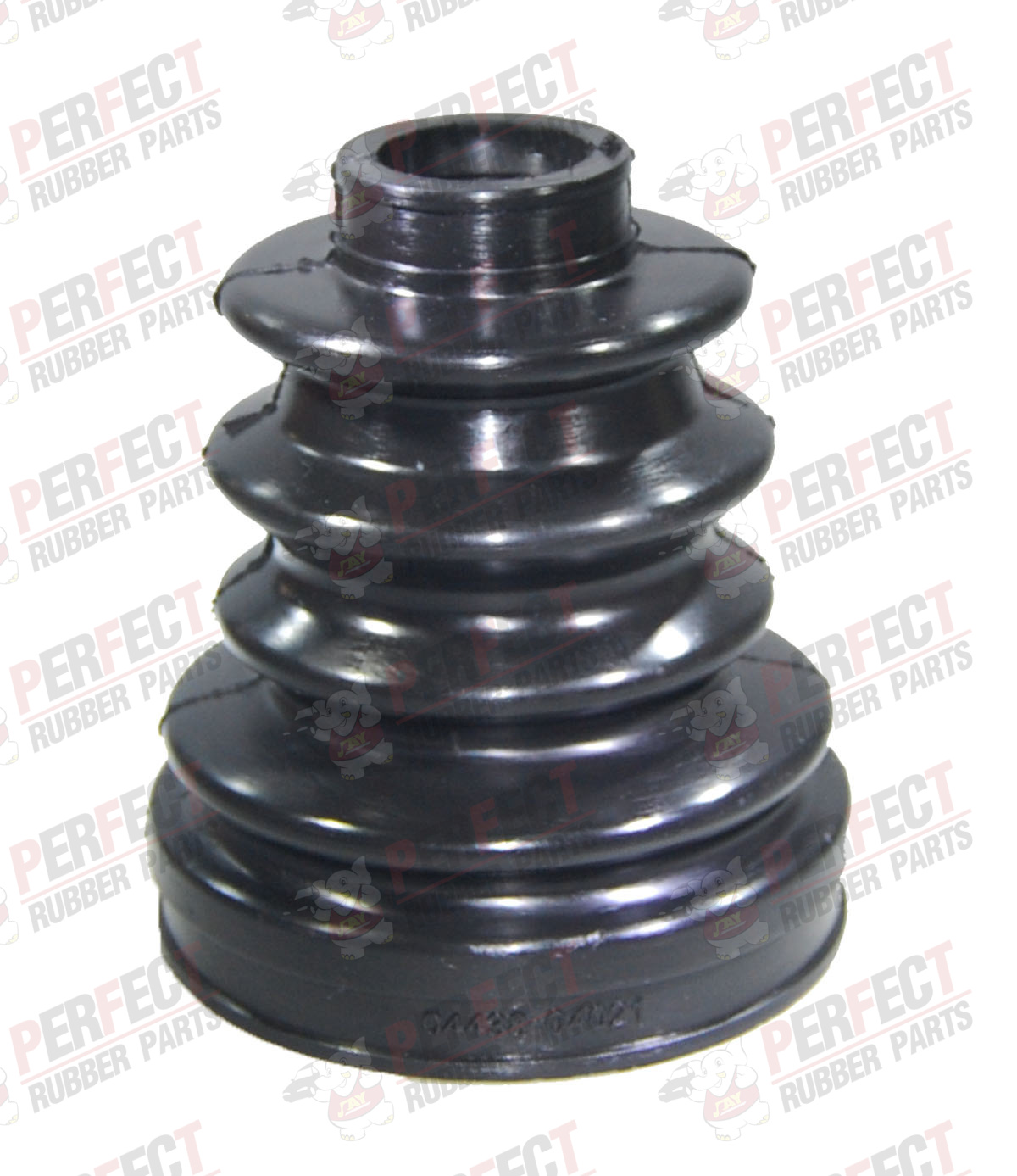 04438-04021 DRIVE SHAFT BOOT, INNER