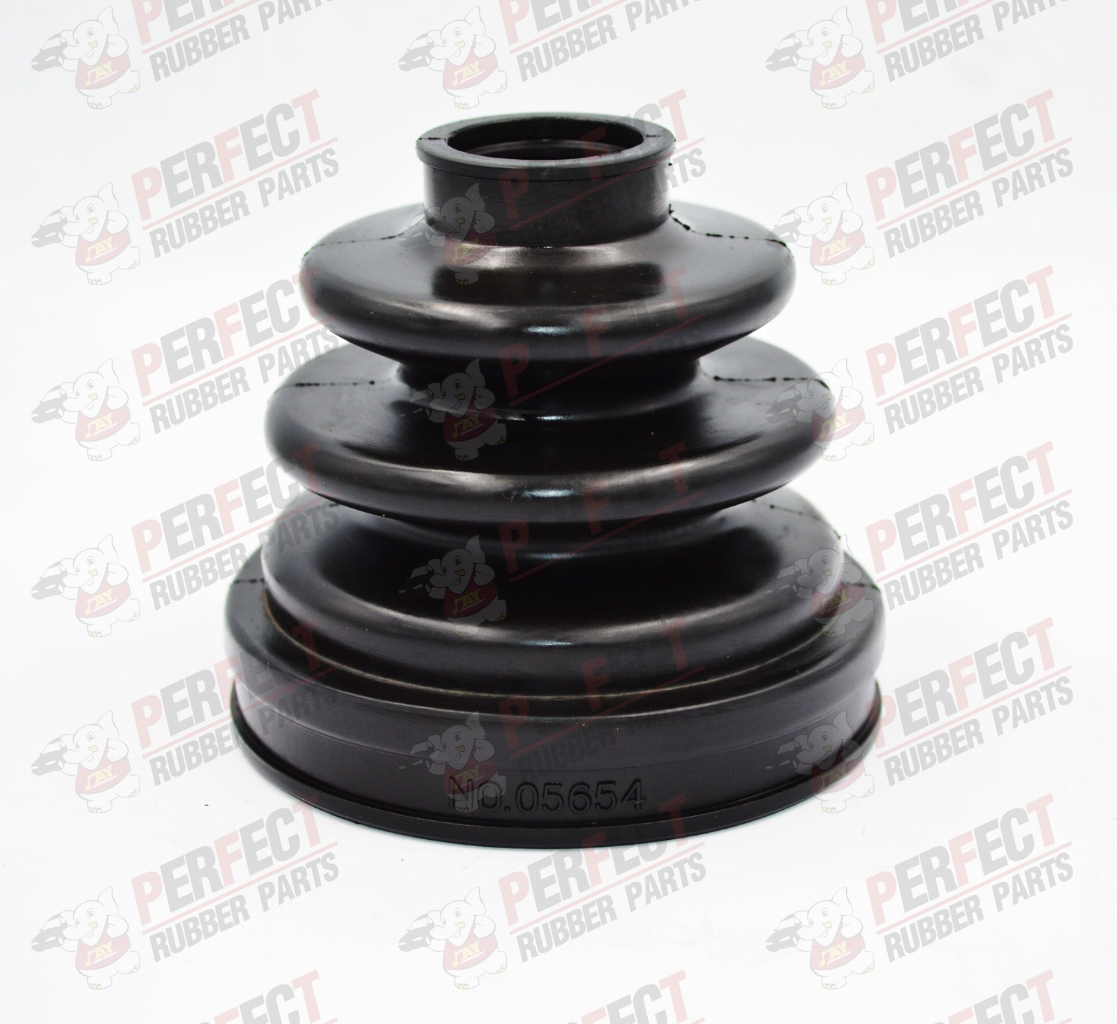 04438-28011 DRIVE SHAFT BOOT, OUTER