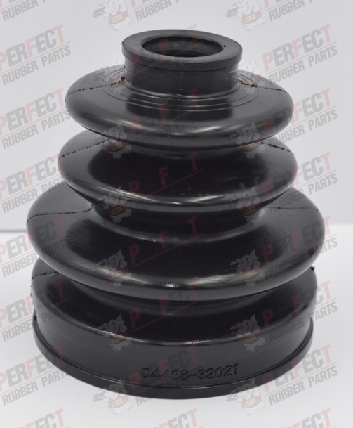 04438-32021 DRIVE SHAFT BOOT