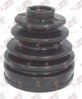 04438-35022 DRIVE SHAFT BOOT, INNER
