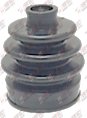 04438-87218-999 DRIVE SHAFT BOOT