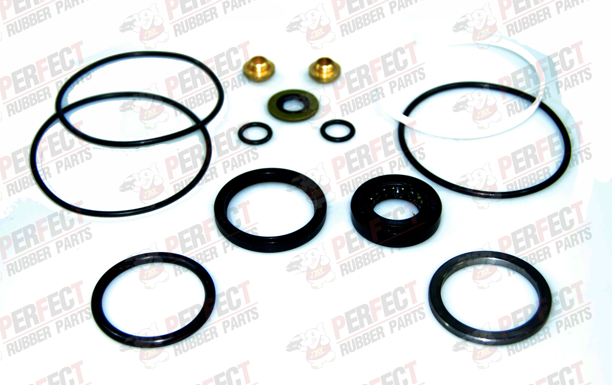 04445-35090 OIL SEAL