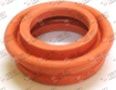 04476-36040 BRAKE CYLINDER DUST COVER