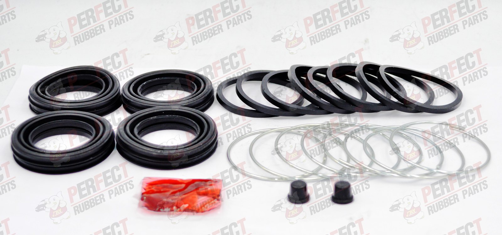 04478-0K130 CYLINDER KIT FRONT DISC BRAKE