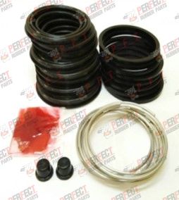 04478-0K190 CYLINDER KIT FRONT DISC BRAKE