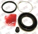 04478-0K210 CYLINDER KIT FRONT DISC BRAKE