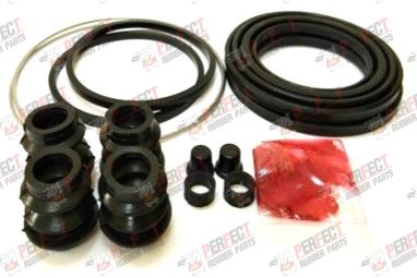 04478-26030 CYLINDER KIT FRONT DISC BRAKE