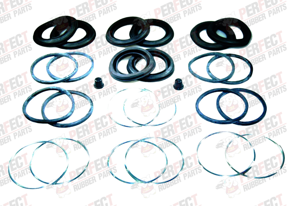 04479-35010 CYLINDER KIT FRONT DISC BRAKE