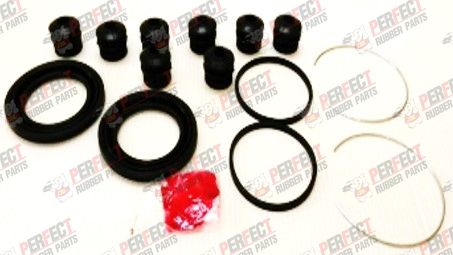 04778-0K030 CYLINDER KIT FRONT DISC BRAKE