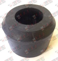 05-IS-00002C SHOCK ABSORBER GROMMET