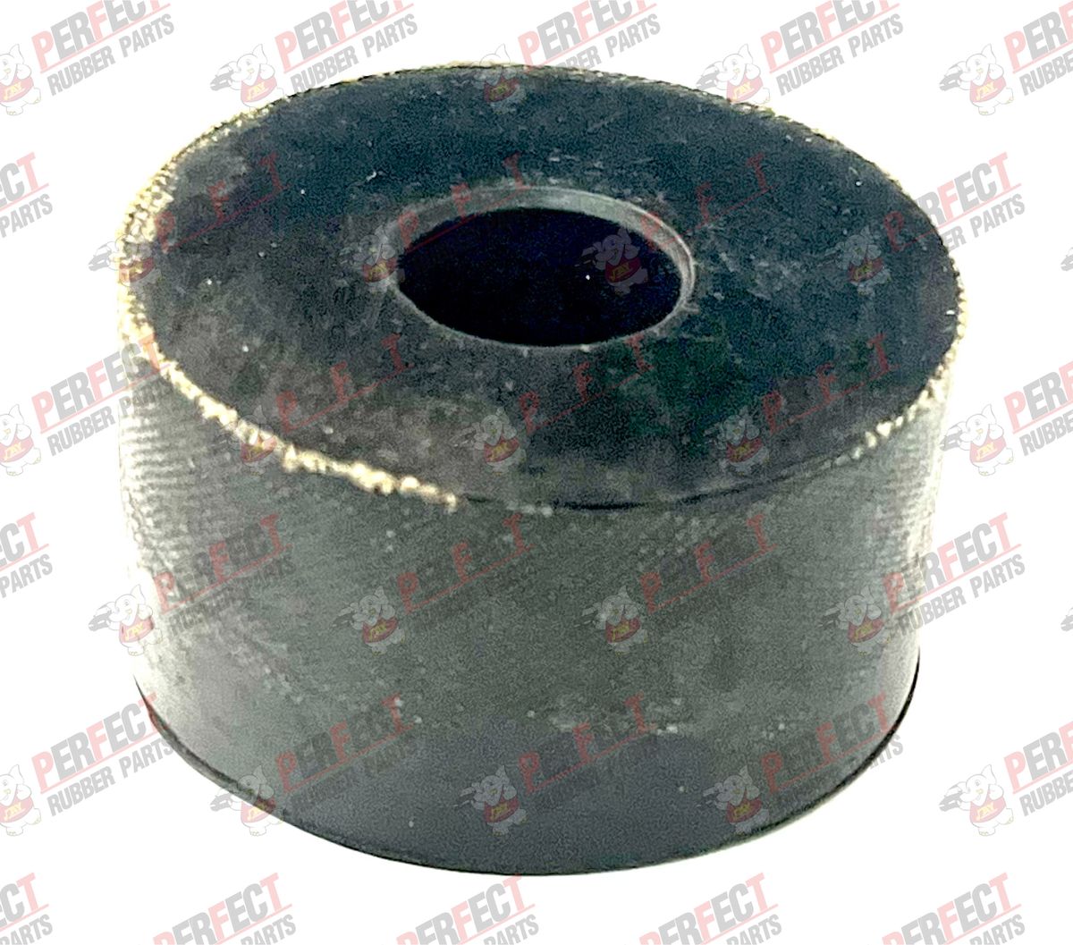 05-IS-00003 SHOCK ABSORBER GROMMET