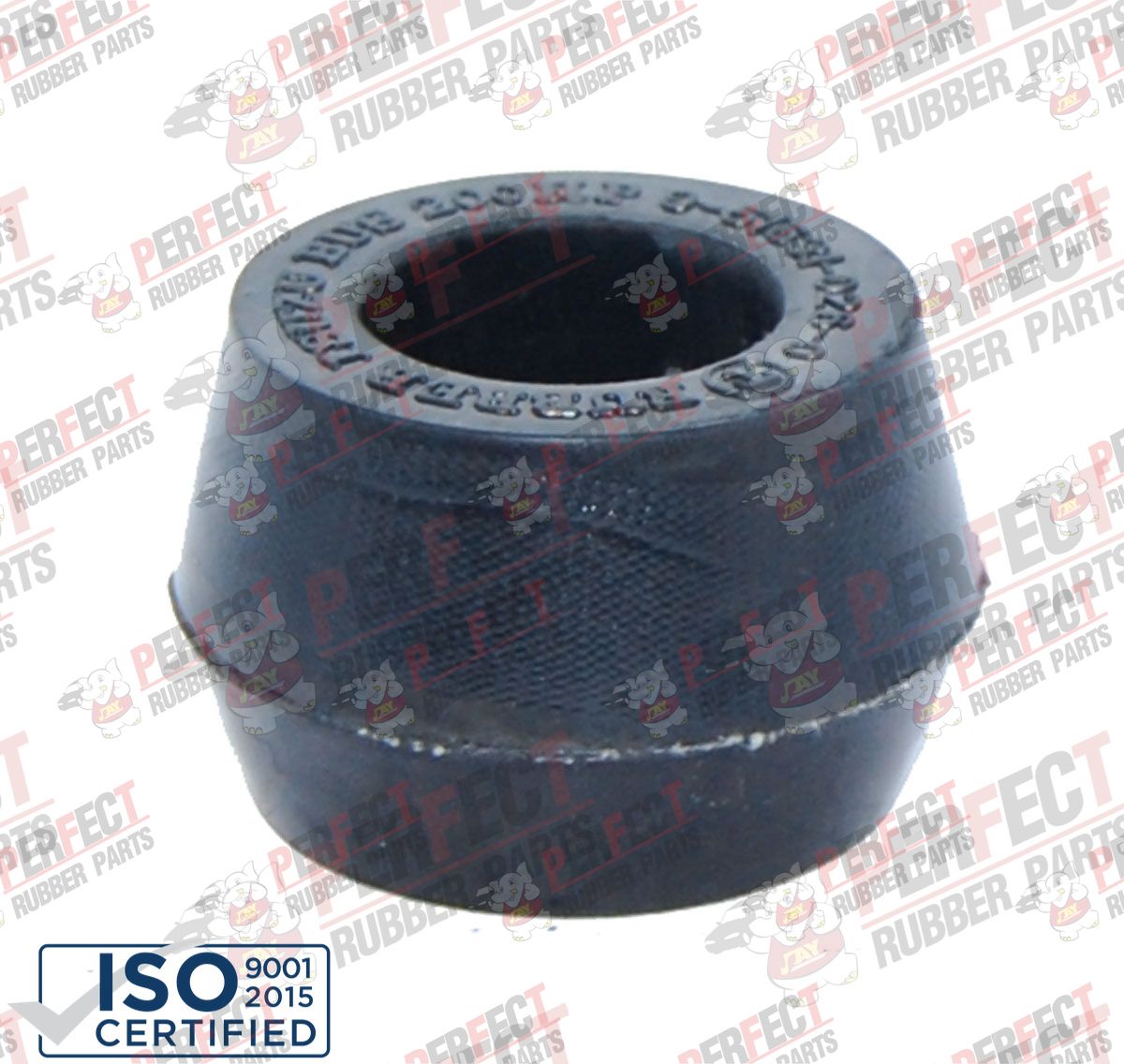 05-IS-00003C SHOCK ABSORBER GROMMET