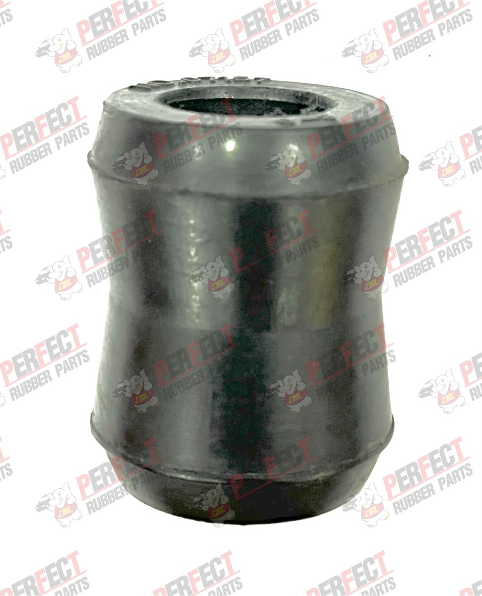 05-IS-00005 SHOCK ABSORBER GROMMET