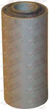 0559-34-330 SPRING SILENT BLOCK, FRONT