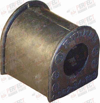 0603-34-156 STABILIZER SHAFT RUBBER