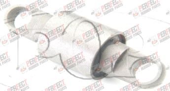 0603-34-780 SHOCK BUSH