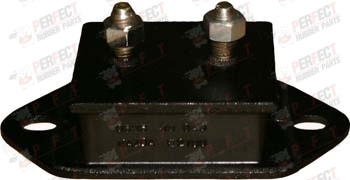 0636-39-040 FRONT ENGINE MOUNTING