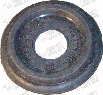 0662-34-440 LOWER ARM BUSH