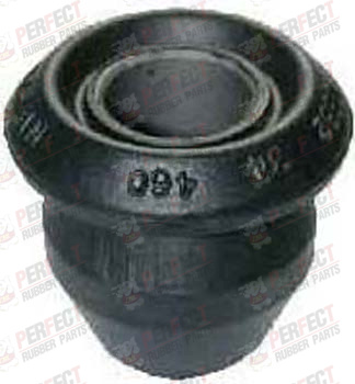 0662-34-460 LOWER ARM BUSH