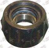 0672-25-321AP CENTER BEARING