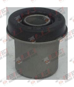 0680-34-330 SPRING SILENT BLOCK, REAR