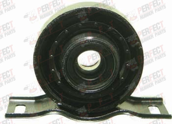 0755-25-300 CENTER BEARING