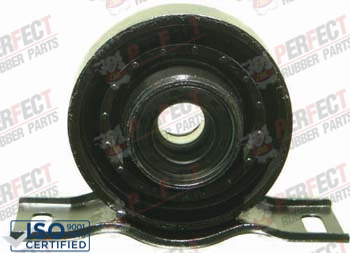 0755-25-300B CENTER BEARING