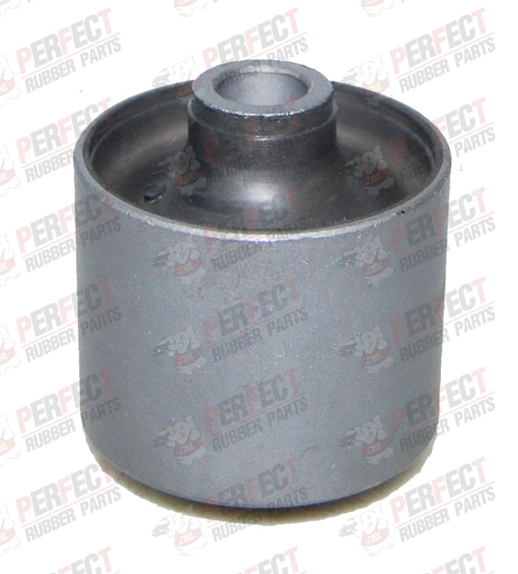 09319-12043 LOWER ARM BUSH
